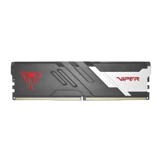 Patriot Memory PATRIOT DDR5 2x16GB VIPER VENOM 7200MHz CL34 XMP3