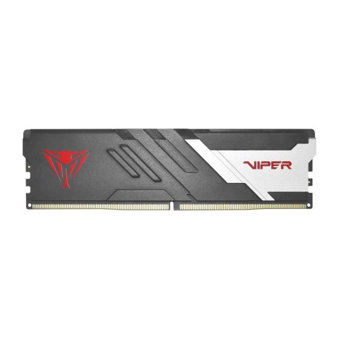 Patriot Memory PATRIOT DDR5 2x16GB VIPER VENOM 7200MHz CL34 XMP3