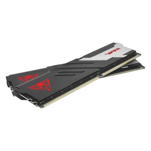 Patriot Memory PATRIOT DDR5 2x16GB VIPER VENOM 7200MHz CL34 XMP3