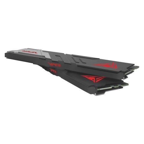 Patriot Memory PATRIOT DDR5 2x16GB VIPER VENOM 7200MHz CL34 XMP3