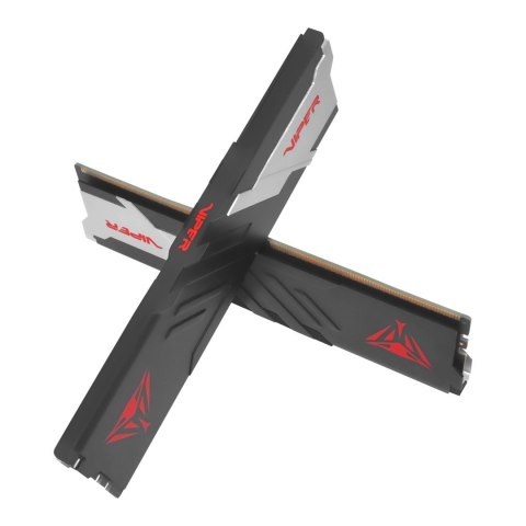 Patriot Memory PATRIOT DDR5 2x16GB VIPER VENOM 7200MHz CL34 XMP3