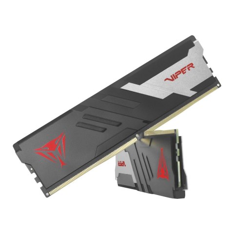 Patriot Memory PATRIOT DDR5 2x16GB VIPER VENOM 7200MHz CL34 XMP3