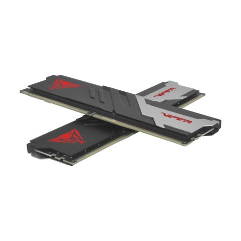 Patriot Memory PATRIOT DDR5 2x16GB VIPER VENOM 7200MHz CL34 XMP3