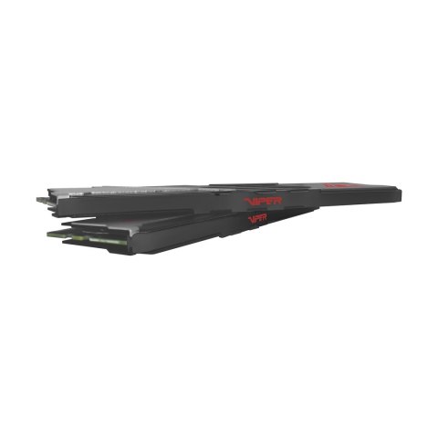 Patriot Memory PATRIOT DDR5 2x16GB VIPER VENOM 7200MHz CL34 XMP3