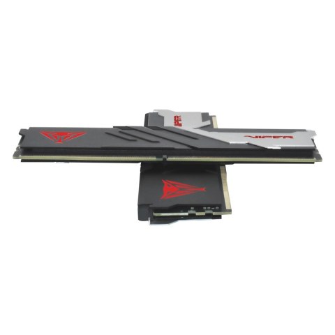Patriot Memory PATRIOT DDR5 2x16GB VIPER VENOM 7200MHz CL34 XMP3