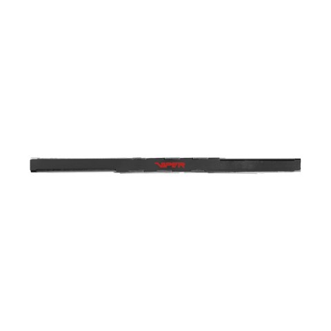 Patriot Memory PATRIOT DDR5 2x16GB VIPER VENOM 7200MHz CL34 XMP3