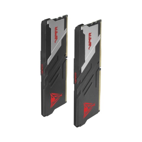 Patriot Memory PATRIOT DDR5 2x16GB VIPER VENOM 7200MHz CL34 XMP3