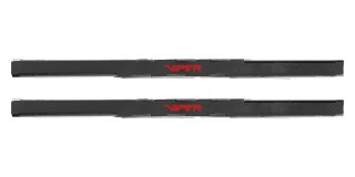 Patriot Memory PATRIOT DDR5 2x32GB VIPER VENOM 6400MHz CL32 XMP3
