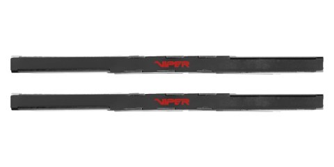 Patriot Memory PATRIOT DDR5 2x32GB VIPER VENOM 6400MHz CL32 XMP3