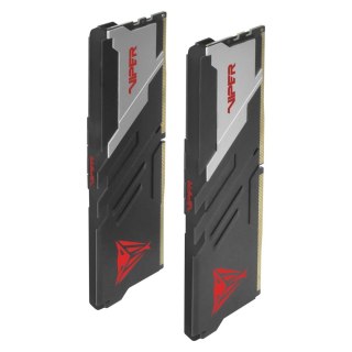Patriot Memory PATRIOT DDR5 2x32GB VIPER VENOM 6400MHz CL32 XMP3