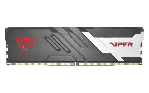 Patriot Memory PATRIOT DDR5 2x32GB VIPER VENOM 6400MHz CL32 XMP3