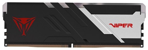 Patriot Memory Patriot Viper Venom RGB DDR5 2x16GB 7200MHz CL34 XMP3