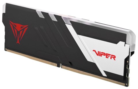 Patriot Memory Patriot Viper Venom RGB DDR5 2x16GB 7200MHz CL34 XMP3