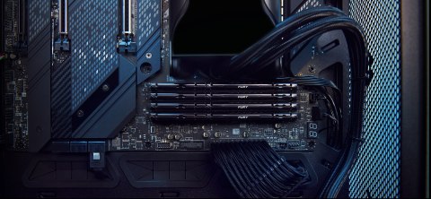 Kingston Kingston FURY DDR5 16GB (2x8GB) 6000MHz CL36 Beast Black EXPO