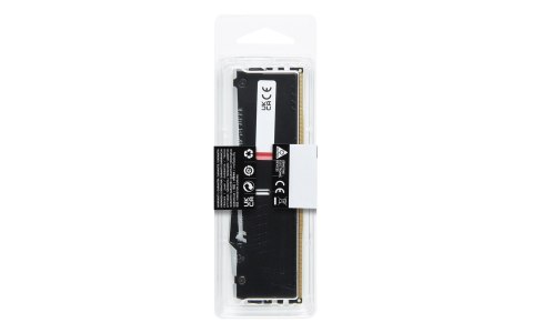 Kingston Kingston FURY DDR5 32GB (1x32GB) 5200MHz CL36 Beast Black RGB EXPO Kingston Kingston FURY DDR5 32GB (1x32GB) 5200MHz CL36 Beast Black RGB EXPO