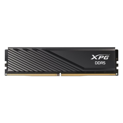 ADATA ADATA XPG Lancer Blade DDR5 6000MHz CL32 (2x16GB)
