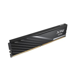 ADATA ADATA XPG Lancer Blade DDR5 6000MHz CL32 (2x16GB)