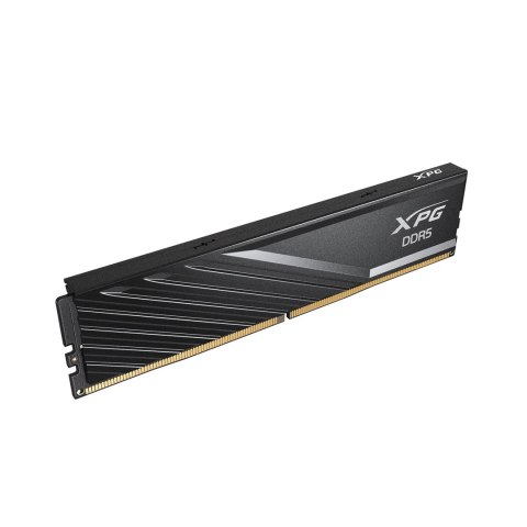 ADATA ADATA XPG Lancer Blade DDR5 6000MHz CL32 (2x16GB)