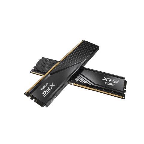 ADATA ADATA XPG Lancer Blade DDR5 6000MHz CL32 (2x16GB)