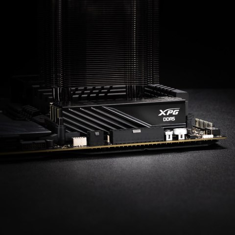 ADATA ADATA XPG Lancer Blade DDR5 6000MHz CL32 (2x16GB)