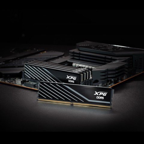 ADATA ADATA XPG Lancer Blade DDR5 6000MHz CL32 (2x16GB)