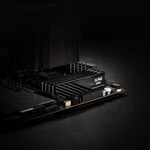 ADATA ADATA XPG Lancer Blade DDR5 6000MHz CL32 (2x16GB)