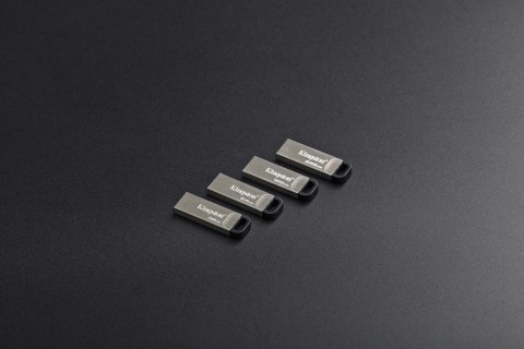 Kingston KINGSTON FLASH Kyson 128GB USB3.2 r gen 1 Kingston KINGSTON FLASH Kyson 128GB USB3.2 r gen 1