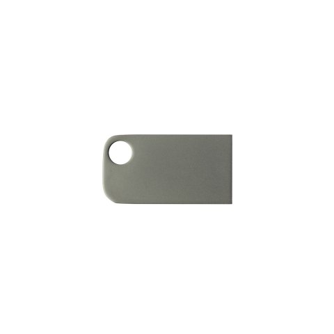 Patriot Memory Patriot FLASHDRIVE Tab300 32GB USB 3.2 120MB/s, mini, aluminiowy, srebrny