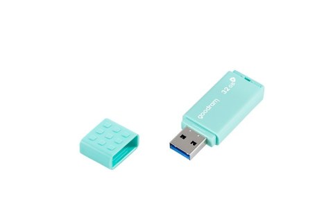 GoodRam USB 3.0 GOODRAM 32GB UME3 CARE