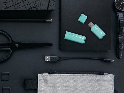 GoodRam USB 3.0 GOODRAM 32GB UME3 CARE