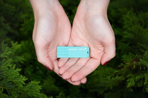 GoodRam USB 3.0 GOODRAM 32GB UME3 CARE