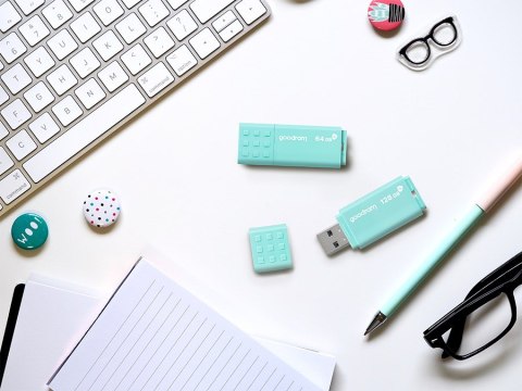 GoodRam USB 3.0 GOODRAM 32GB UME3 CARE