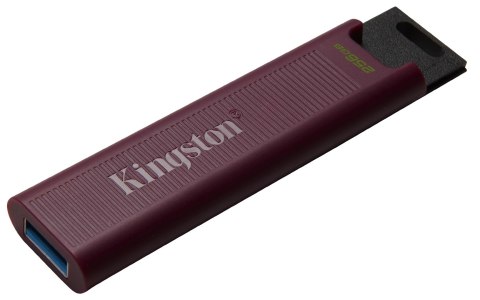 Kingston KINGSTON 256GB DataTraveler Max Type-A 1000R/900W USB 3.2 Gen 2