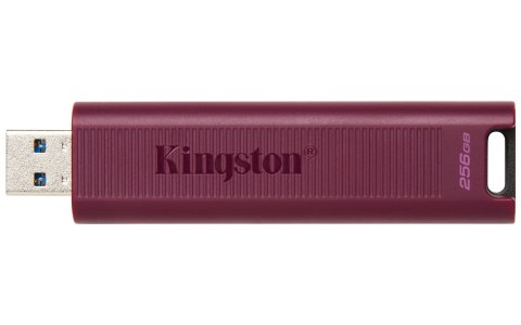 Kingston KINGSTON 256GB DataTraveler Max Type-A 1000R/900W USB 3.2 Gen 2