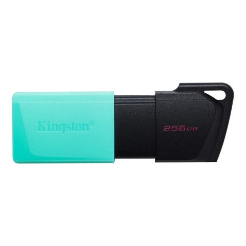 Kingston KINGSTON Exodia 256GB USB3.2 teal Kingston KINGSTON Exodia 256GB USB3.2 teal