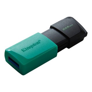 Kingston KINGSTON Exodia 256GB USB3.2 teal