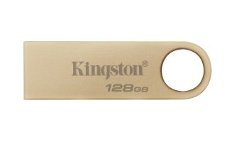 Kingston KINGSTON FLASH 128GB USB3.2 Gen.1 DataTraveler