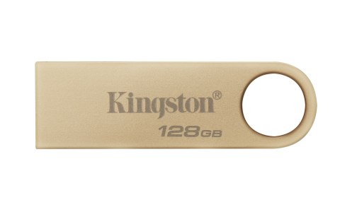 Kingston KINGSTON FLASH 128GB USB3.2 Gen.1 DataTraveler