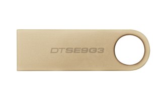 Kingston KINGSTON FLASH 128GB USB3.2 Gen.1 DataTraveler