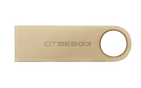 Kingston KINGSTON FLASH 128GB USB3.2 Gen.1 DataTraveler