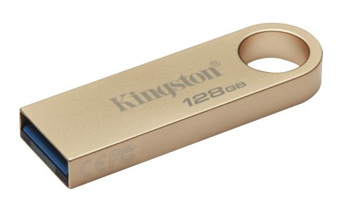 Kingston KINGSTON FLASH 128GB USB3.2 Gen.1 DataTraveler