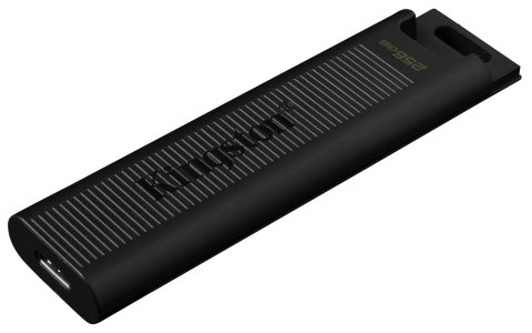 Kingston KINGSTON FLASH 256GB Max 1000R/900W USB 3.2 DataTraveler Gen 2