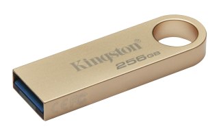 Kingston KINGSTON FLASH 256GB USB3.2 Gen.1 DataTraveler