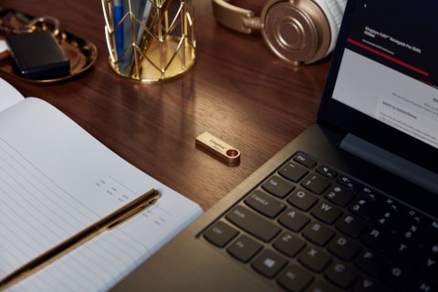 Kingston KINGSTON FLASH 512GB USB3.2 Gen.1 DataTraveler