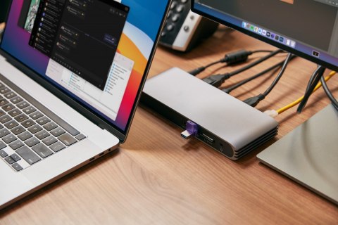 Kingston KINGSTON FLASH 64GB USB 3.2 DataTraveler microDuo 3C