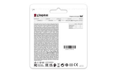 Kingston KINGSTON FLASH 64GB USB3.2 DataTraveler Exodia Onyx