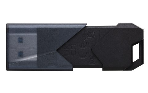 Kingston KINGSTON FLASH 64GB USB3.2 DataTraveler Exodia Onyx