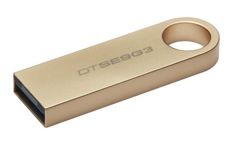 Kingston KINGSTON FLASH 64GB USB3.2 Gen.1 DataTraveler