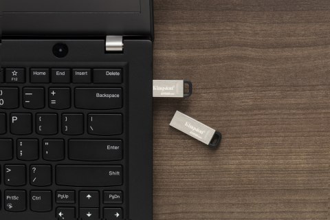 Kingston KINGSTON FLASH Kyson 256GB USB3.2 Gen 1 Kingston KINGSTON FLASH Kyson 256GB USB3.2 Gen 1