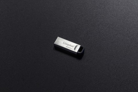 Kingston KINGSTON FLASH Kyson 256GB USB3.2 Gen 1 Kingston KINGSTON FLASH Kyson 256GB USB3.2 Gen 1